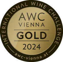 Lade das Bild in den Galerie-Viewer, "der wenz" Chardonnay Reserve 2021