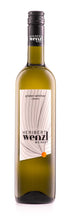 Lade das Bild in den Galerie-Viewer, Grüner Veltliner "Classic" 2024