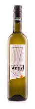 Lade das Bild in den Galerie-Viewer, Sauvignon Blanc 2025
