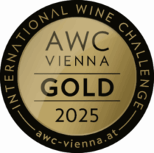 Lade das Bild in den Galerie-Viewer, &quot;der wenz&quot; Chardonnay Reserve 2022

