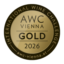 Lade das Bild in den Galerie-Viewer, Grüner Veltliner "Classic" 2025

