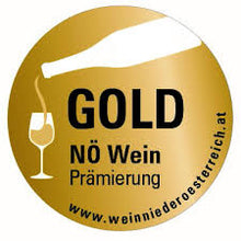 Lade das Bild in den Galerie-Viewer, Weißburgunder 2024
