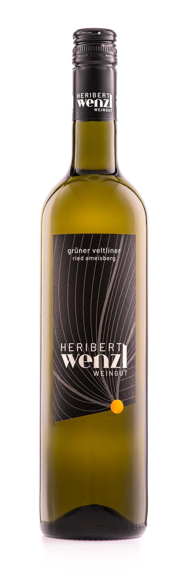 Grüner Veltliner Ried Ameisberg