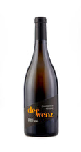 Lade das Bild in den Galerie-Viewer, &quot;der wenz&quot; Chardonnay Reserve 2018 kaufen - Jetzt &quot;der wenz&quot; Chardonnay Reserve 2018 direkt bestellen bei Weingut Wenzl

