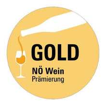 Lade das Bild in den Galerie-Viewer, &quot;der wenz&quot; Chardonnay Reserve 2019 kaufen - Jetzt &quot;der wenz&quot; Chardonnay Reserve 2019 direkt bestellen bei Weingut Wenzl
